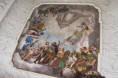 /album/vylet-sbn-do-nachoda-na-zamek/0127-1-2026-05-19-dsc-0108-jpg/